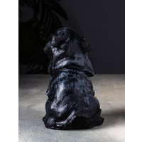 Статуэтка Хорошие сувениры Щенок Хиппи 10884831 в Мозыре