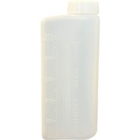 Триммер ZEUS PNBC520-3B