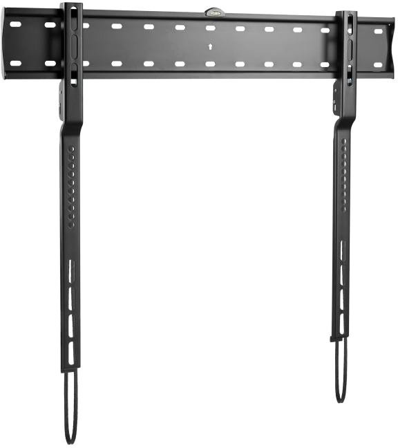 

Кронштейн для телевизора SBOX PLB-7036F