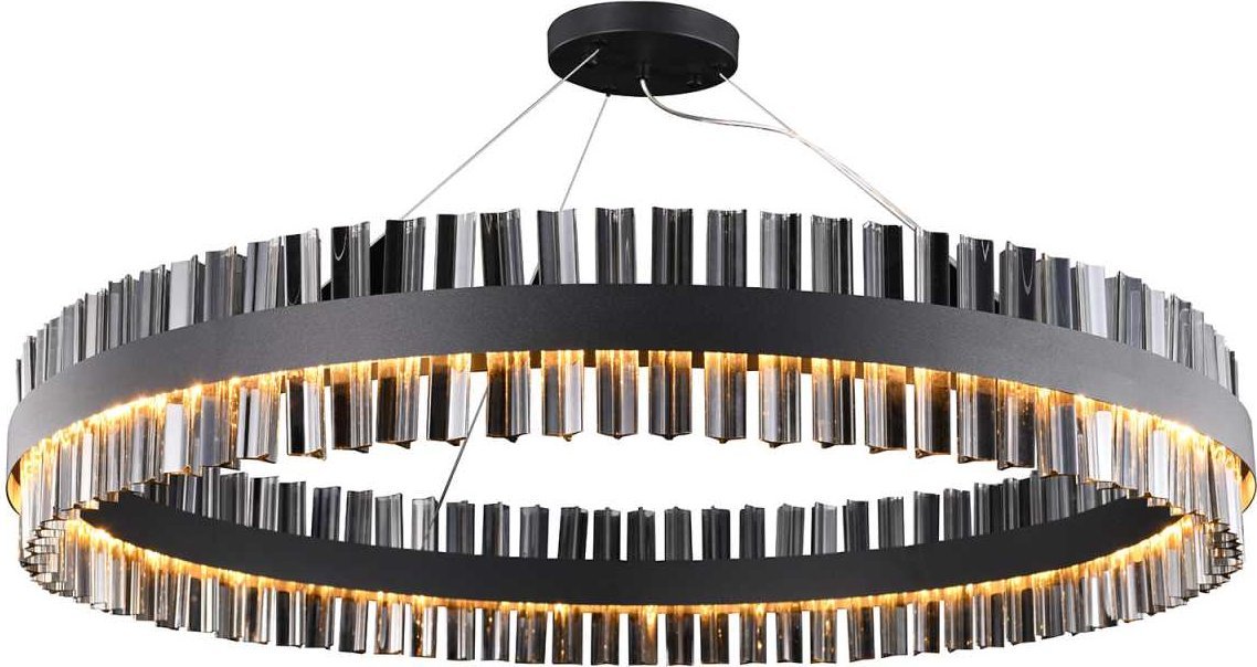 

Подвесная люстра Favourite Marquis 4262-10P