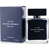 Туалетная вода Narciso Rodriguez For Him Bleu Noir EdT (100 мл)