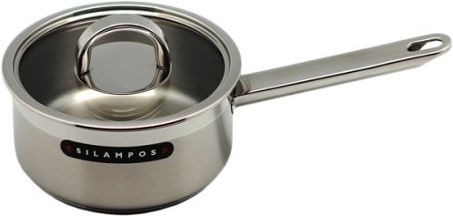 

Ковш Silampos Atlantico Glass 632125V51114