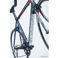 Велосипед Borant Union 3500