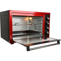 Мини-печь GFgril GFO-77