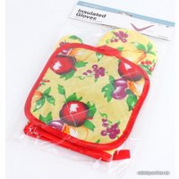 Набор прихваток Darvish DV-H-95