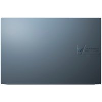 Ноутбук ASUS Vivobook Pro 16 OLED K6602VU-MX098
