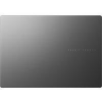 Ноутбук ASUS Vivobook S14 S3407CA-LY013