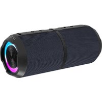 Беспроводная колонка Урал Гагарин ГР-001 (серый)