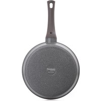 Сковорода Fissman Unique Pro 14620