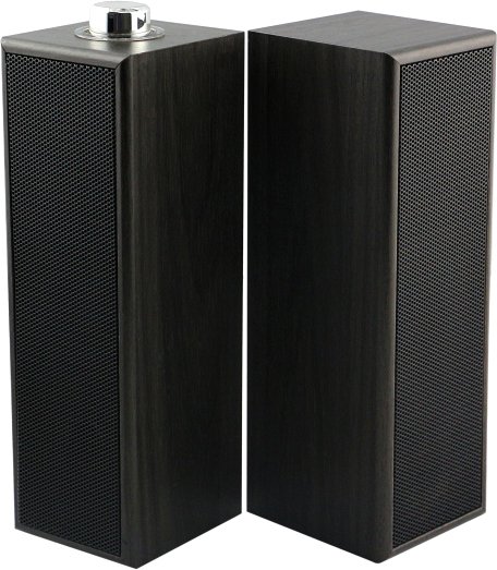

Акустика SmartBuy Torch SBA-2560