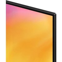 MiniLED телевизор Samsung Mini LED M70 4K UE65M70HAUXPY