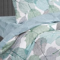 Постельное белье АртПостель Мирей 900 в Витебске