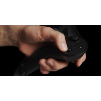 Контроллер движения Valve Index Controllers