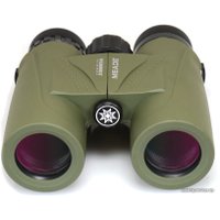 Бинокль Meade Wilderness 10x32
