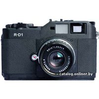 Беззеркальный фотоаппарат Epson R-D1
