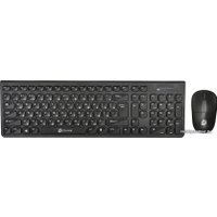 Офисный набор Оклик 220M