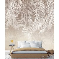 Фотообои Arthata листовые Fotooboi-38 (300x270)