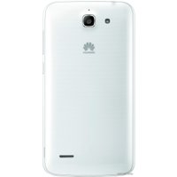 Телефон Huawei Ascend G730