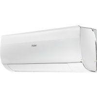 Кондиционер Haier Flexis On-Off 2025 HSU-18HFF103/R3-W/HSU-18HUF103/R3