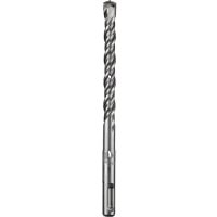 Бур Bosch 1.618.596.265