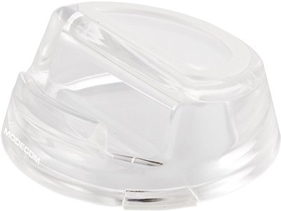 

Подставка MODECOM Base MC-TH01S
