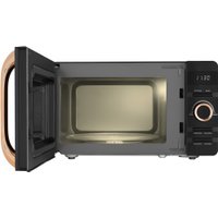 Микроволновая печь Sencor SMW 5320BK