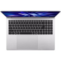 Ноутбук ASUS VivoBook Pro 16 S5650AA356-0ECSXBJX20
