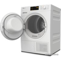 Сушильная машина Miele TWC220WP