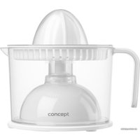 Соковыжималка Concept CE3540