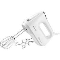 Миксер Holt HT-MX-002 (белый)