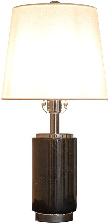 

Настольная лампа L'Arte Luce Suporto L97231.98