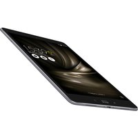 Планшет ASUS ZenPad 3S 10 Z500KL-1A008A 32GB LTE