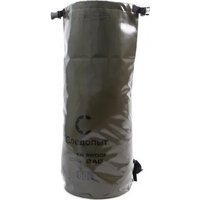 Гермомешок Следопыт Dry Bag 60 л (хаки)