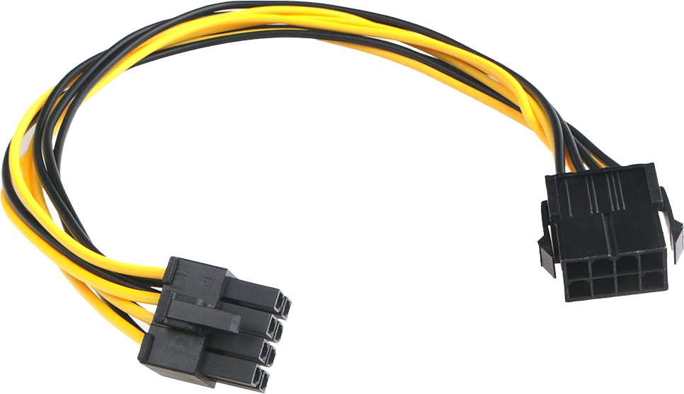 

Кабель Cablexpert CC-PSU-EPS-8