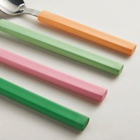 Набор столовых приборов Ikea Tangmarla 80608297