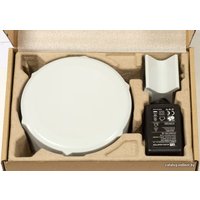 Точка доступа Mikrotik SXT Lite5 [RBSXT5nDr2]
