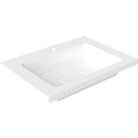 Умывальник Grossman Модуль 65 165301