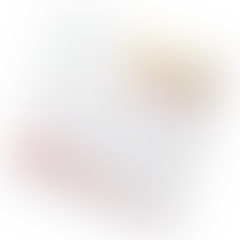 Гладкие презервативы Sagami 741/1