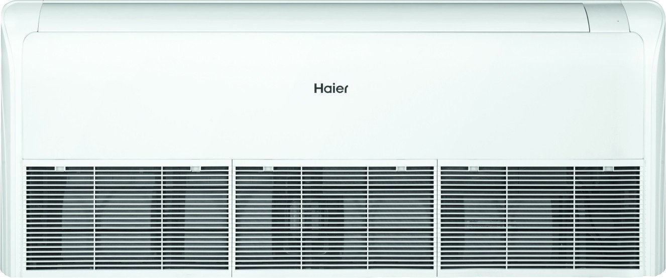 

Внутренний блок Haier Eco AC140S1LK1FA