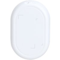 Тревожная кнопка Dahua ARD822-W2(868)