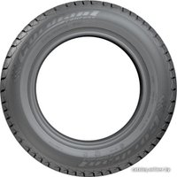 Летние шины Cordiant Comfort 205/60R15 91H