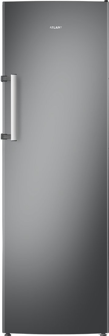 

Морозильник ATLANT М-7606-160-N