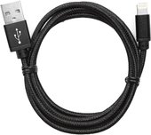 CC-ApUSB2bk1m