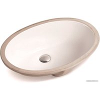 Умывальник SantiLine SL-3002