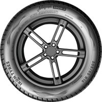 Зимние шины Ikon Tyres Autograph Snow 3 215/50R17 95R