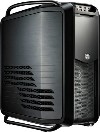 Cooler Master Cosmos II (RC-1200-KKN1)