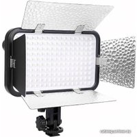 Лампа Godox LED308W II накамерный