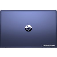 Ноутбук HP Pavilion 15-cc529ur [2CT28EA]