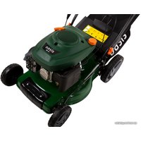 Газонокосилка Oasis GB-20