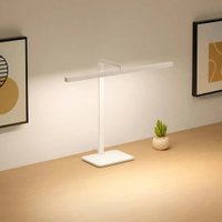Настольная лампа Xiaomi Mijia Desk Lamp 2 MJTD06YL (белый) в Гомеле